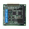 Advantech PCM-3614-AE