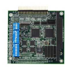 Advantech PCM-3614-AE