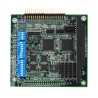 Advantech PCM-3614-AE