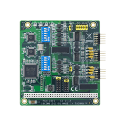 Advantech PCM-3610-CE