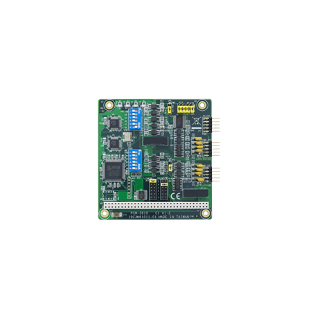 Advantech PCM-3610-CE
