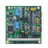 Advantech PCM-3610-CE