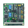 Advantech PCM-3610-CE