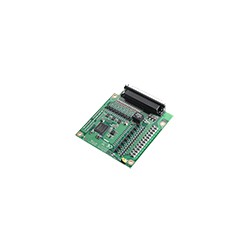 Advantech AIIS-1750-AE