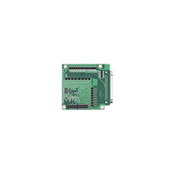 Advantech AIIS-1750-AE