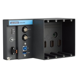 Advantech IDAQ-934-AE
