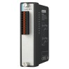Advantech IDAQ-821-AE