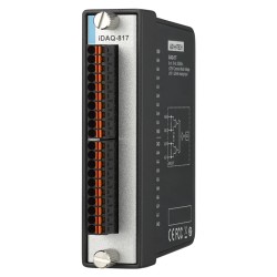 Advantech IDAQ-817-AE