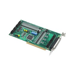 Advantech PCL-730-CE