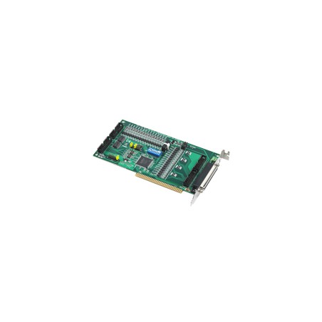 Advantech PCL-730-CE