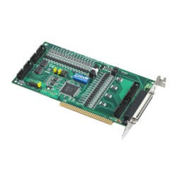 Advantech PCL-730-CE