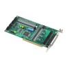 Advantech PCL-730-CE