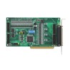Advantech PCL-730-CE