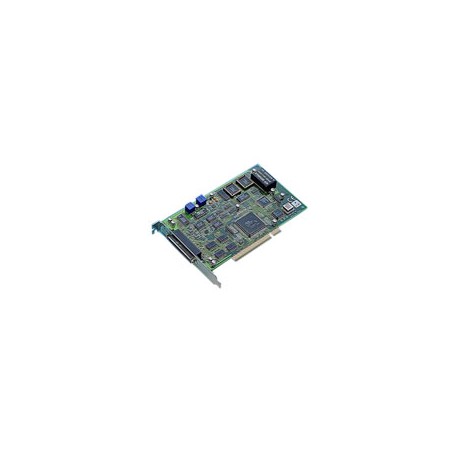Advantech PCI-1711UL-CE