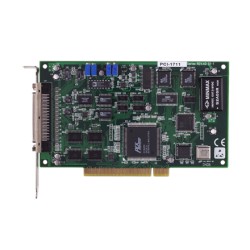 Advantech PCI-1711UL-CE
