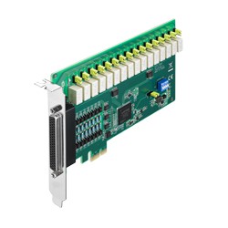 Advantech PCIE-1762H-AE