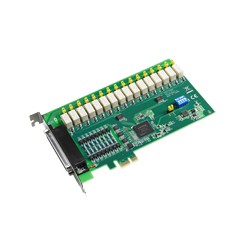 Advantech PCIE-1762H-AE