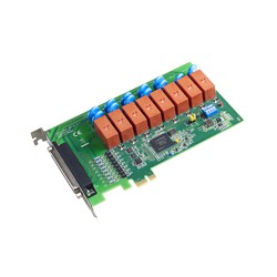 Advantech PCIE-1761H-AE