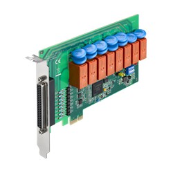 Advantech PCIE-1761H-AE