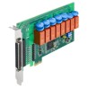 Advantech PCIE-1761H-AE