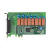 Advantech PCIE-1761H-AE