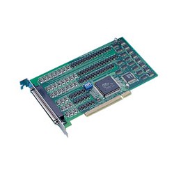 Advantech PCI-1754-BE