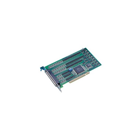 Advantech PCI-1754-BE