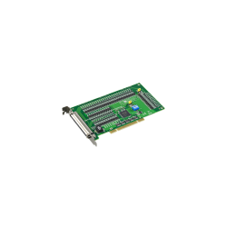 Advantech PCI-1752U-BE