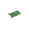Advantech PCI-1752U-BE
