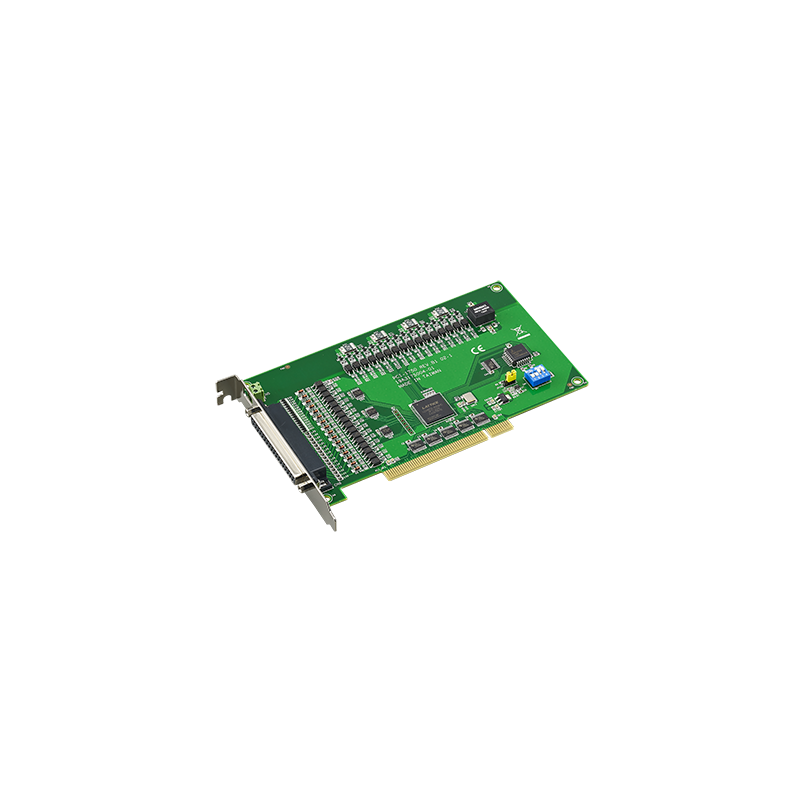 Advantech PCI-1750SO-AE
