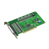 Advantech PCI-1750SO-AE