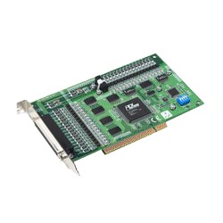 Advantech PCI-1733-BE