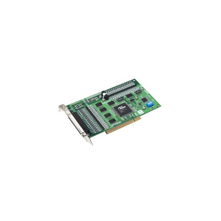 Advantech PCI-1733-BE
