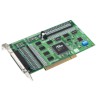 Advantech PCI-1733-BE