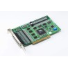 Advantech PCI-1733-BE