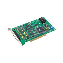 Advantech PCI-1723-BE