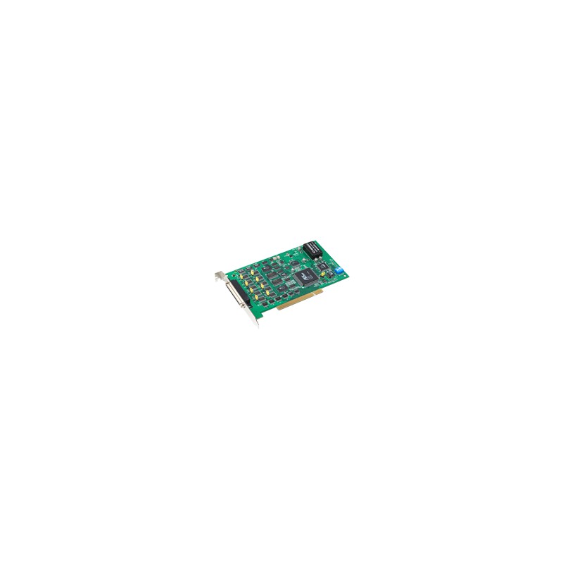 Advantech PCI-1723-BE