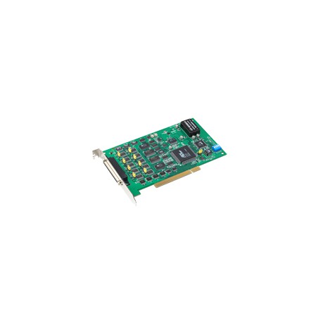 Advantech PCI-1723-BE