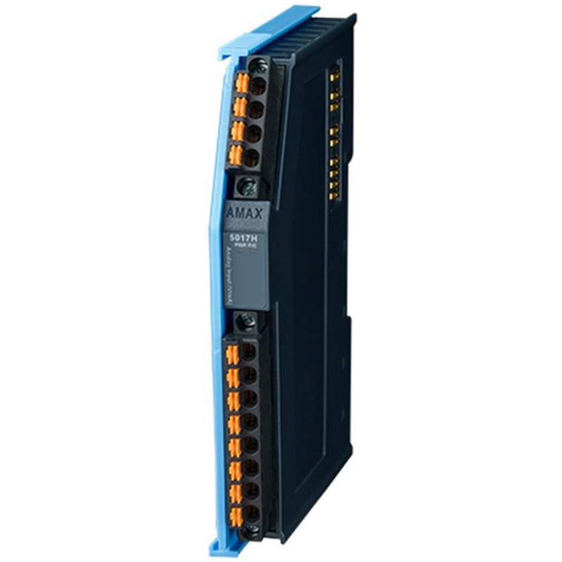 Advantech AMAX-5017H-A