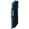 Advantech AMAX-5017H-A