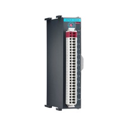 Advantech APAX-5060-A1E