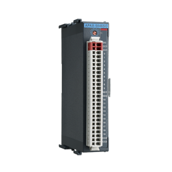 Advantech APAX-5046SO-A1E