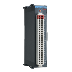 Advantech APAX-5046SO-A1E