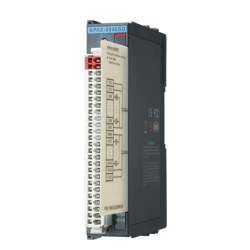 Advantech APAX-5046SO-A1E