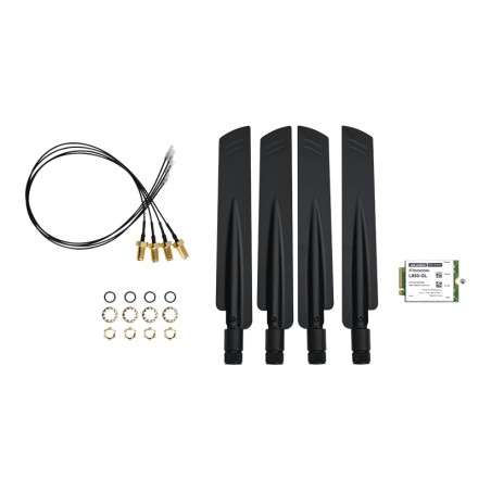 Advantech EWM-C186K1