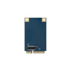 Advantech AIW-346FQ-N01