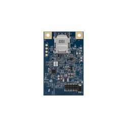 Advantech AIW-346FQ-N01