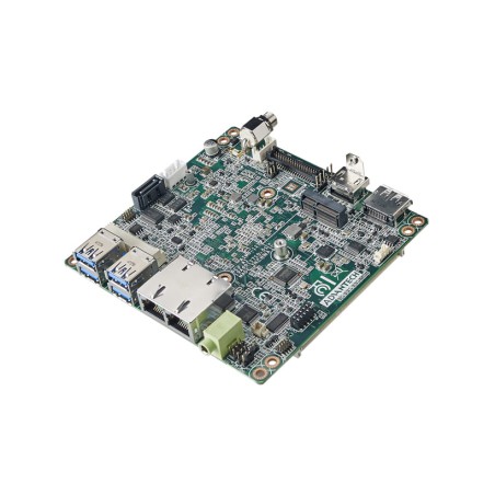 Advantech AIMB-U117D-S6A2E