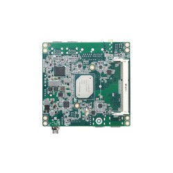 Advantech AIMB-U117D-S6A2E