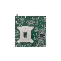 Advantech AIMB-287G2-00A1E